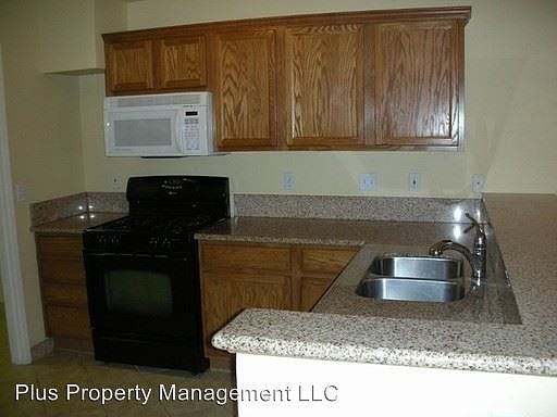 2nd image of 1989 NE Zachary Ct APT 2
