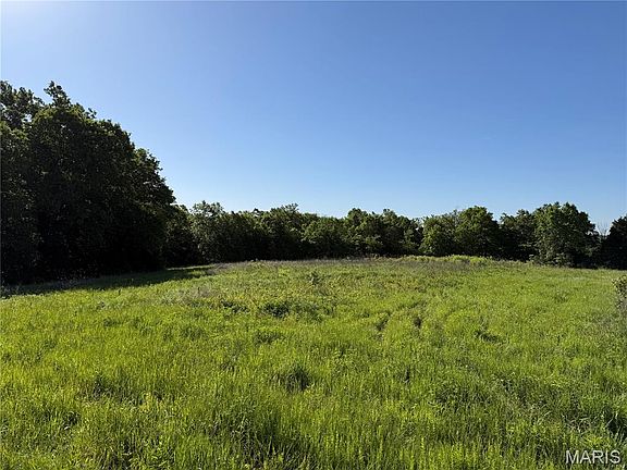 3rd image of 0 Snyder Rd