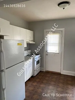 917 N Streeper St — Photo 14