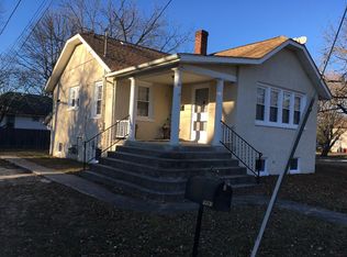 84 Delaware Ave, Penns Grove, NJ 08069