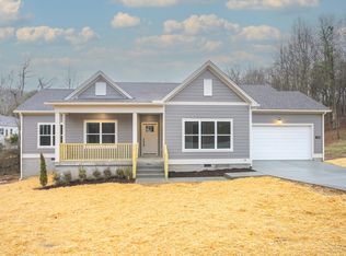 1021 Stonebrook Dr LOT 21, Dickson, TN 37055