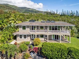 2284 Kamaile St, Wailuku, HI 96793