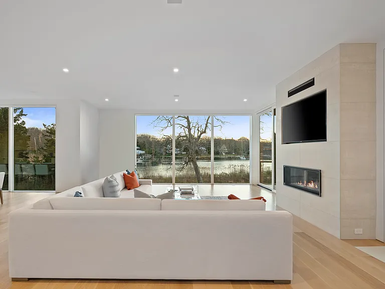 28 Kendalls Ln — Photo 19
