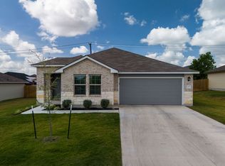 3600 Fountain View Dr, Killeen, TX 76549