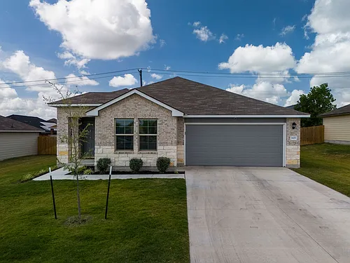 3600 Fountain View Dr Photo 1