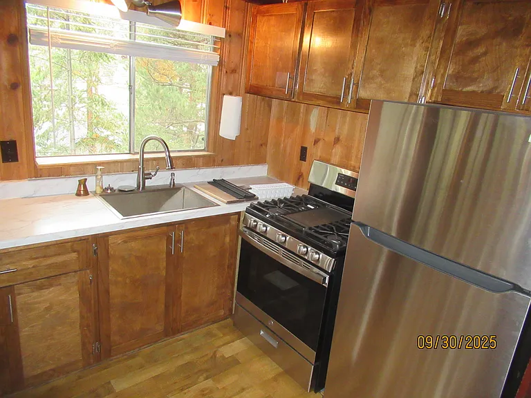 5003 White House Trl — Photo 10