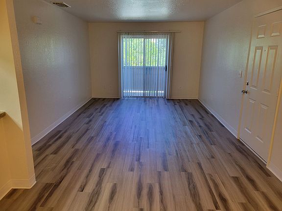 4th image of 3800 Madison Ave #3810-02