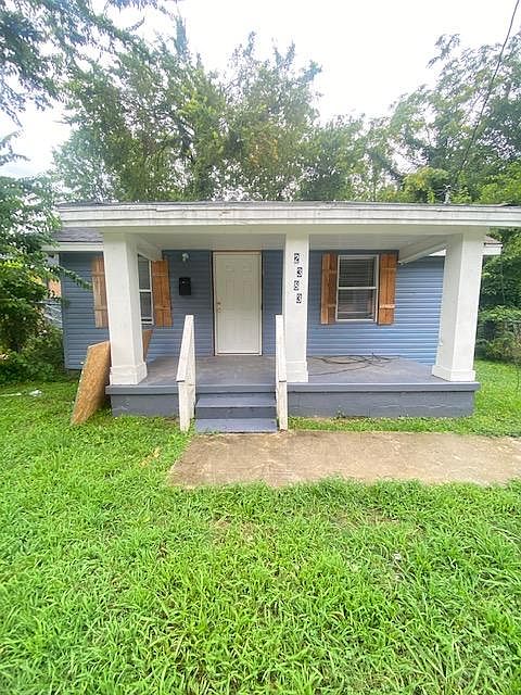 1st image of 2383 Vandale Ave