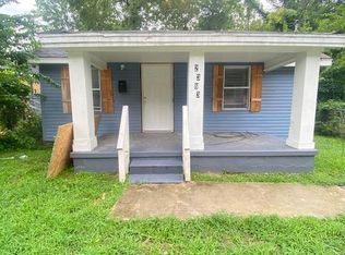 2383 Vandale Ave, Memphis, TN 38108