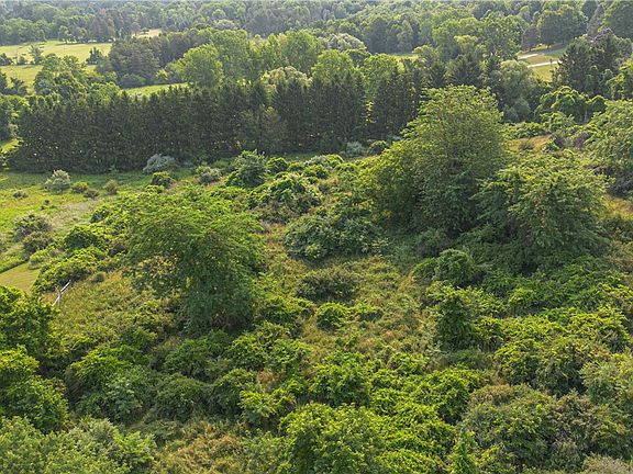 5th image of Lanning Rd Lot 19
