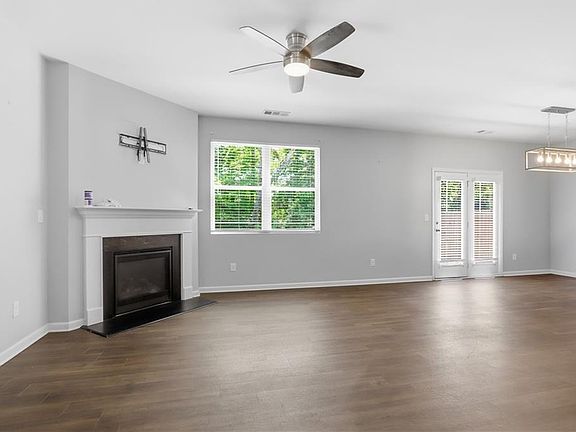 3rd image of 53 Brookside Way