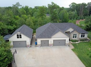27159 Bayshore Cir NW, Isanti, MN 55040