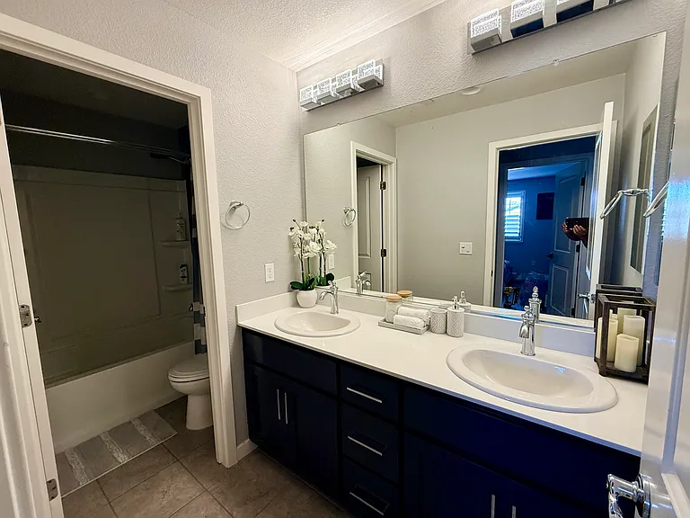 132 Willowrun Way — Photo 11