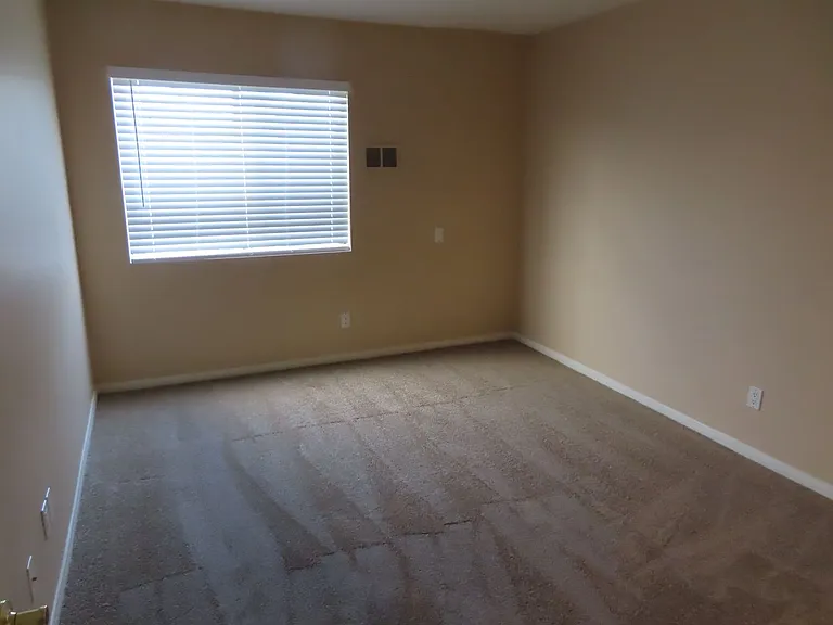2941 C St #467 — Photo 7