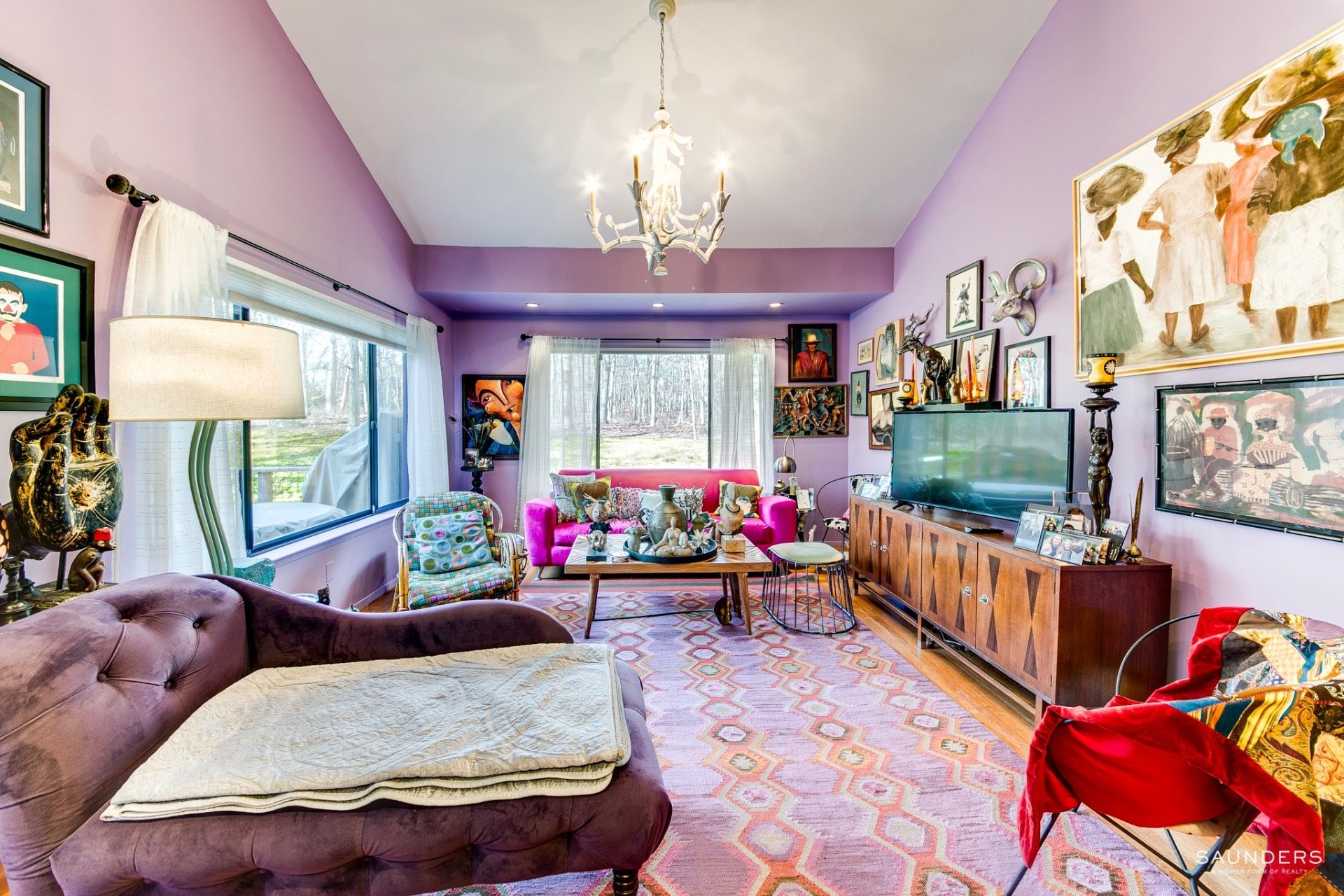 190 Treescape Dr B5, East Hampton, NY 11937 Out East