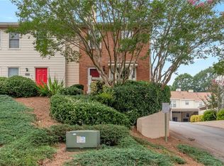 113 Old Ferry Way, Roswell, GA 30076