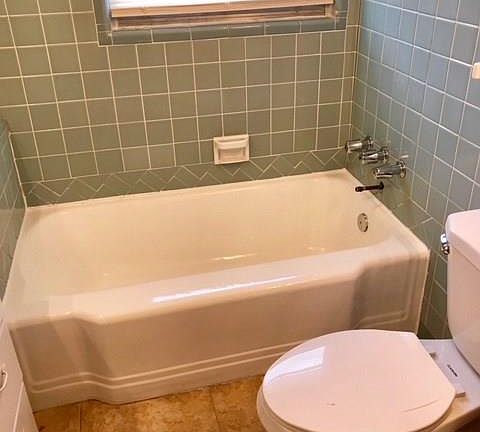 4th image of 10233 Sylvia Dr