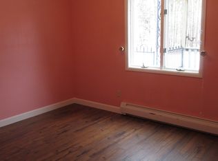 746 Murphy Rd, Manistique, MI 49854