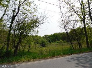 13814 Hollowell Church Rd, Waynesboro, PA 17268