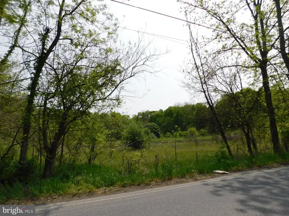 13814 Hollowell Church Rd, Waynesboro, PA 17268