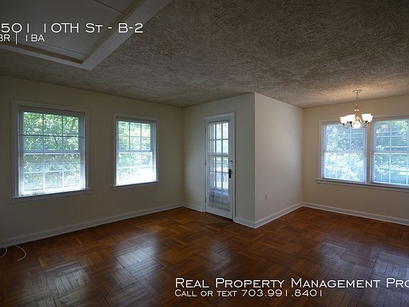 4th image of 6501 10th St Unit B2