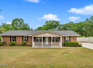 308 Fleming Dr, Bonaire, GA 31005