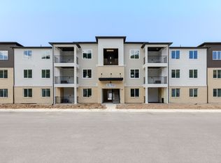 4704 S Olive Ave #V204, Mapleton, UT 84664