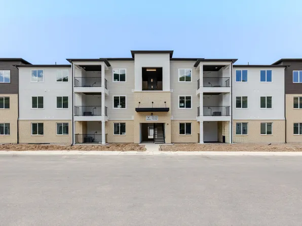 4704 S Olive Ave #V204, Mapleton, UT 84664