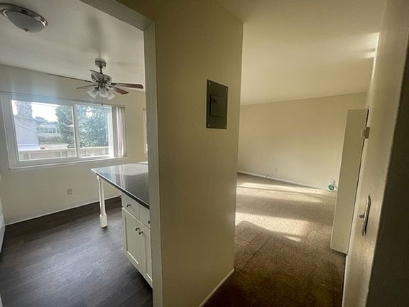 3rd image of 764 San Justo Ct #11