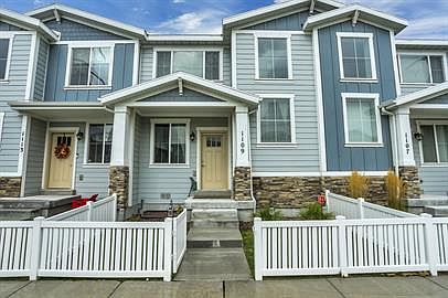 1st image of 1109 W Emerald Pools Ln #1