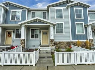 1109 W Emerald Pools Ln #1, Riverton, UT 84065