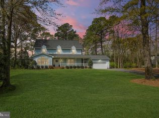 74 Rivers End Dr, Seaford, DE 19973