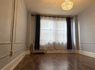 1324 Locust St APT 1403, Philadelphia, PA 19107