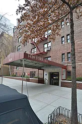 Rented by Prince Real Estate Associates LLC