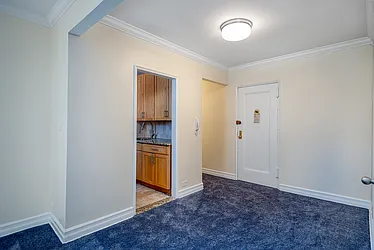 Rented by Edel Family Management