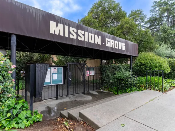 247 N Capitol Ave Unit 271, San Jose, CA 95127