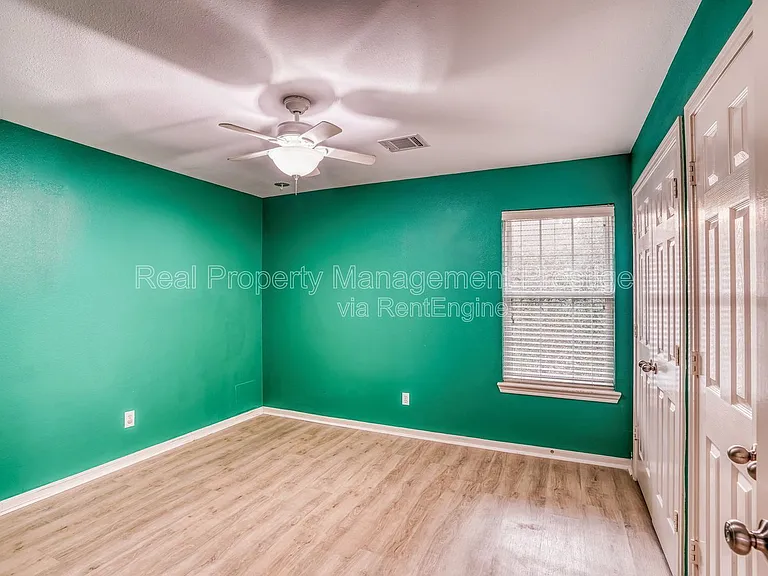 2309 San Augustine Ln — Photo 15