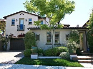 18 Calle La Espalda, San Clemente, CA 92673