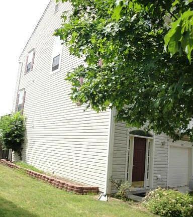 4th image of 6280 Clay Pipe Ct