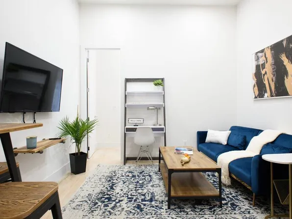 450 East 78th Street image 1 of 6