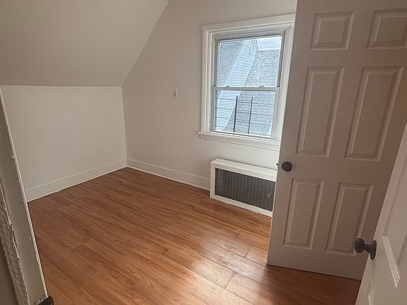 3rd image of 92 Highland Ave APT 3