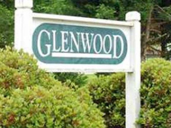 Community Sign