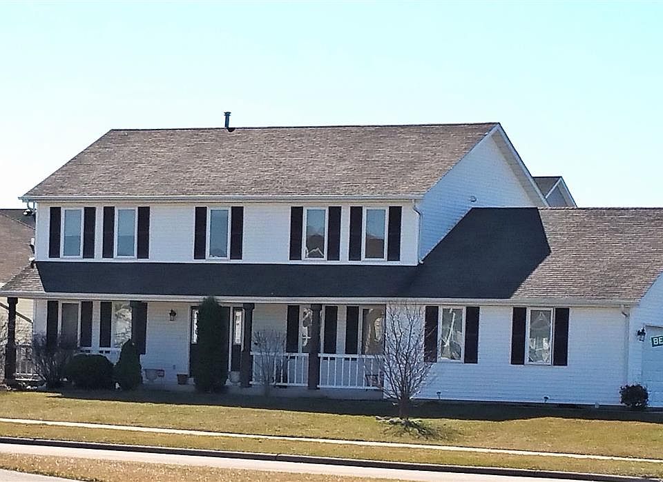 1st image of 3025 Beutell Ln