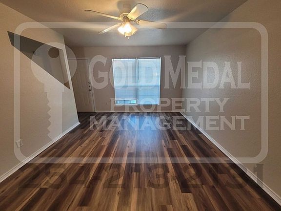 3rd image of 4502 Mattie Dr APT A