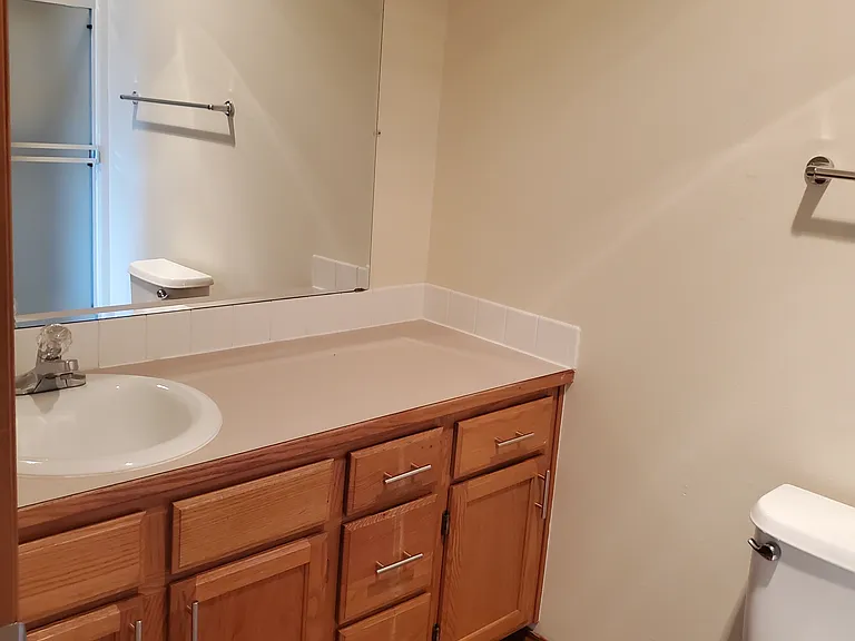 4131 Forsythia St — Photo 15