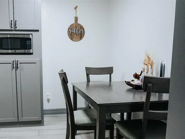 2155 Twinbrooke Dr — Photo 6