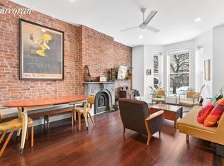 434 Prospect Pl APT 1, Brooklyn, NY 11238