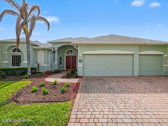 2nd image of 3457 Bancroft Dr