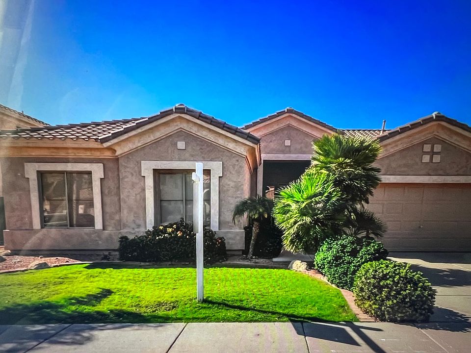 1st image of 1311 W Windsong Dr