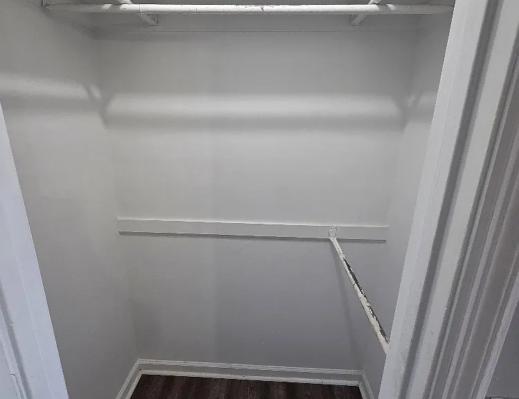 230.5 Lanier Dr #270 — Photo 8